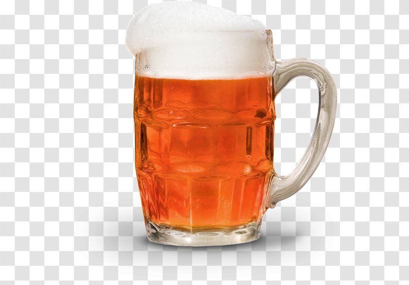 Beer Glasses Jug Mug Drink - Serveware Transparent PNG