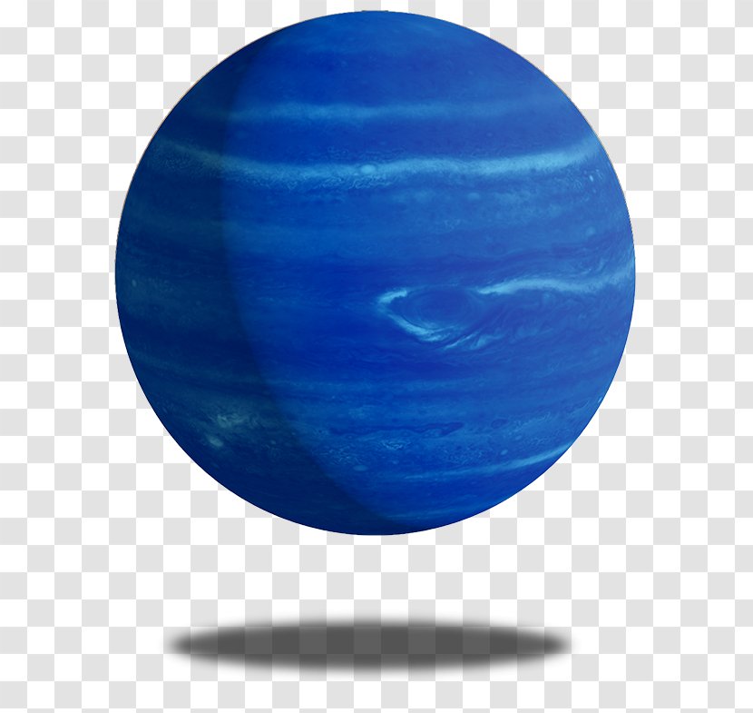 Sphere Sky Plc Facebook, Inc. World Wide Web - Aqua - Neptune Clipart Transparent PNG