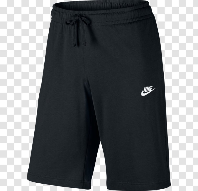 Gym Shorts Clothing Sportswear Nike - Swim Brief - Sweats Transparent PNG