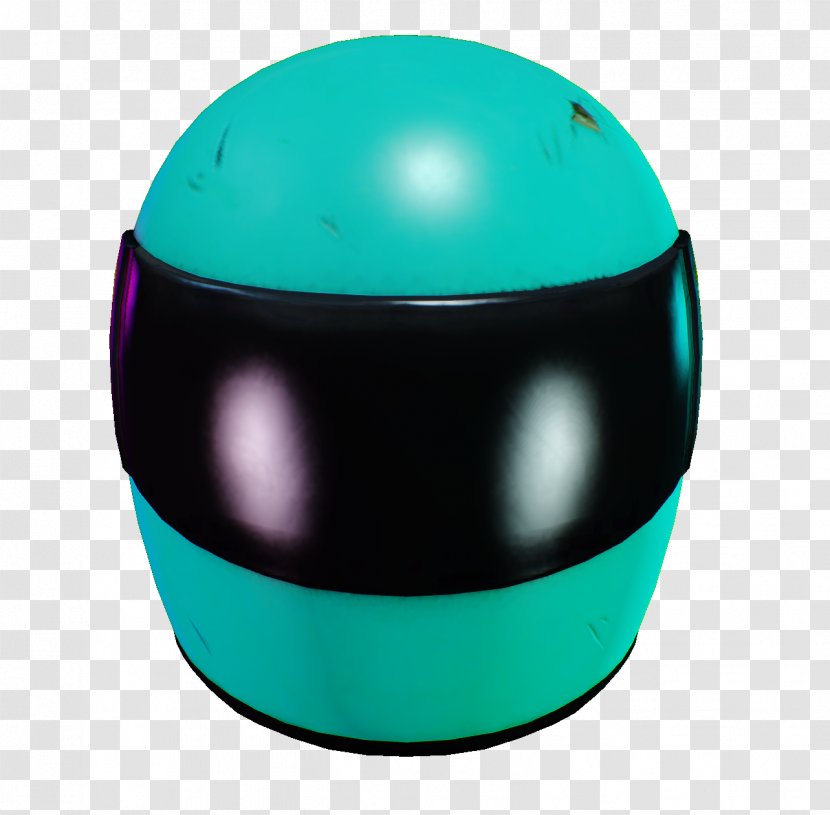 Payday 2 Hotline Miami 2: Wrong Number Motorcycle Helmets Payday: The Heist Transparent PNG