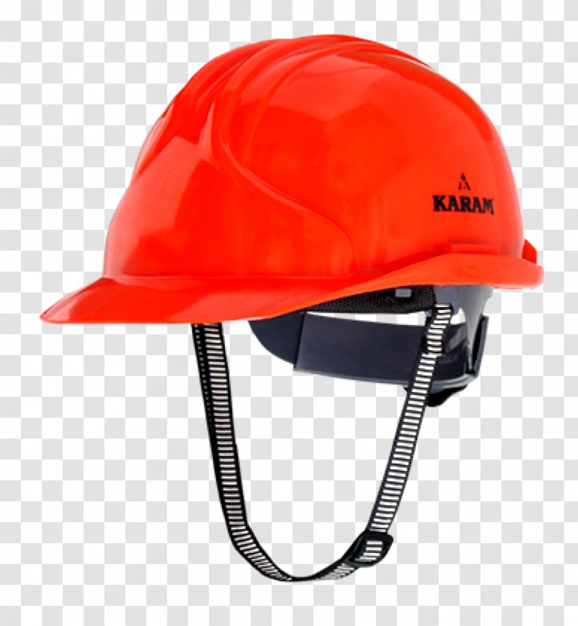 Hard Hats Personal Protective Equipment Safety Helmet Head - Hat Transparent PNG