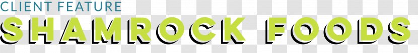 Graphic Design Logo - Grass Family - Shamrock Transparent PNG