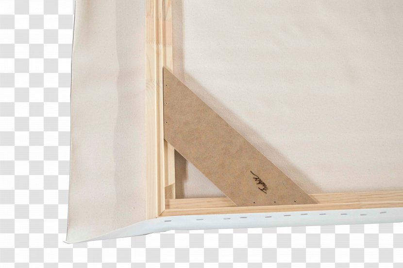 Window Plywood Angle - Wood Transparent PNG