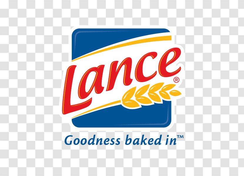 Snyder's-Lance Lance Inc. Pretzel Potato Chip Bakery - Corporate Logo Transparent PNG