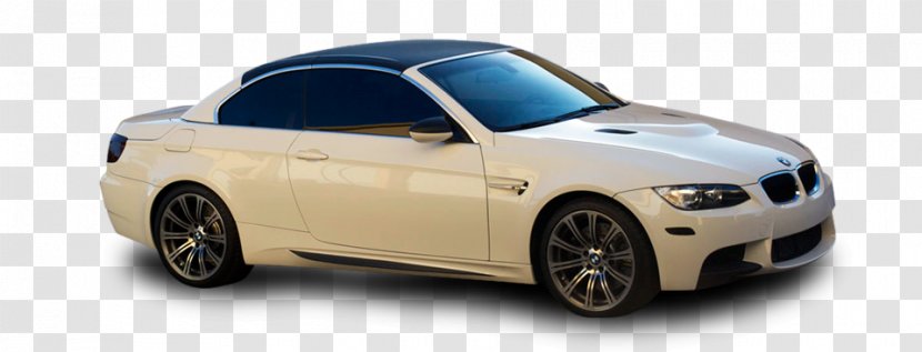 Window Films Car Glass Tints And Shades - Brand Transparent PNG