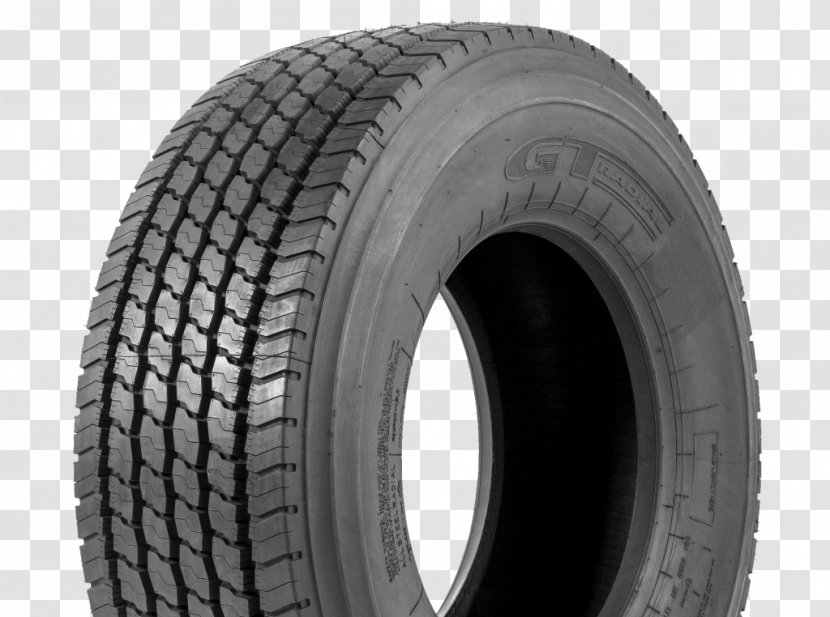 Giti Tire Code Hankook Kumho - Natural Rubber - Tecnology Transparent PNG