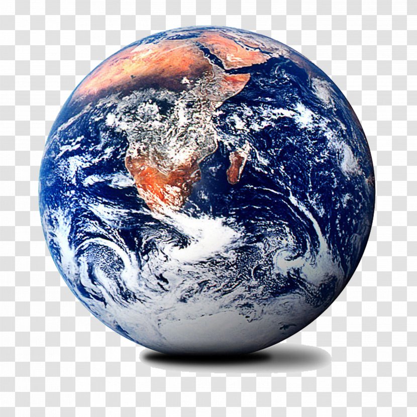 Earth Download Stock Photography - Planet Transparent PNG