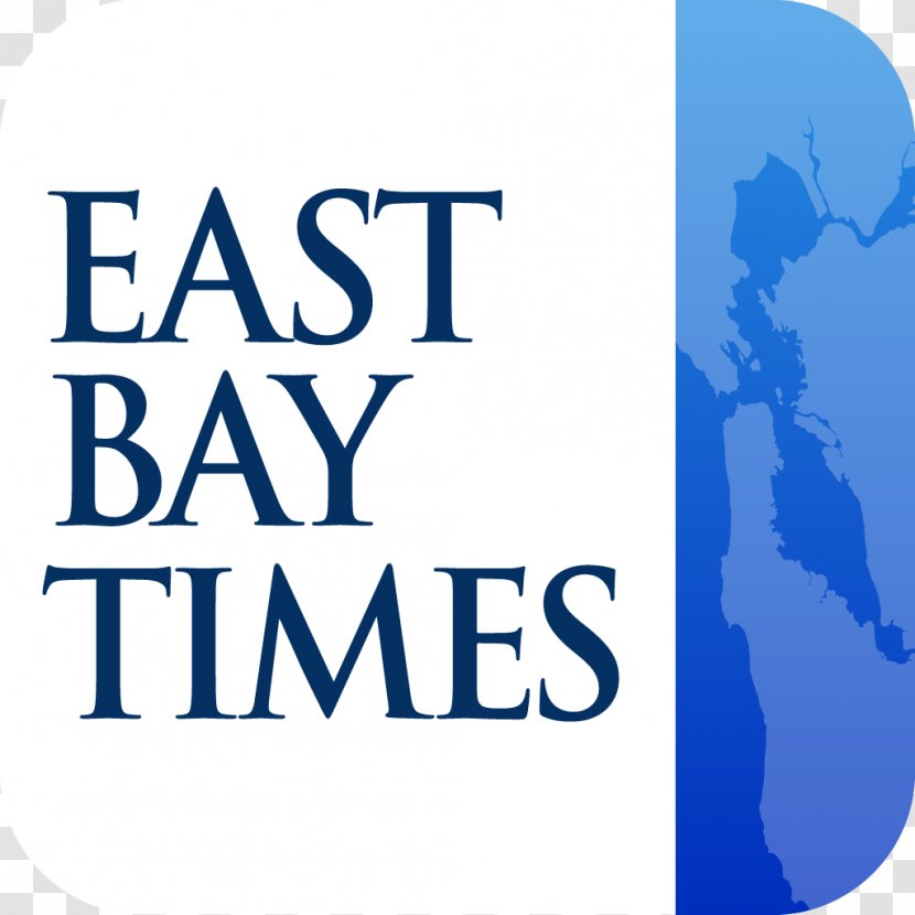 Silicon Valley East Bay Contra Costa Times The Mercury News Livermore - California - Mobile Alerts Transparent PNG