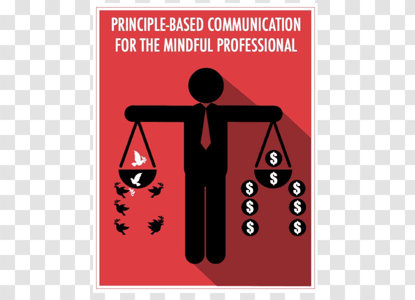 Communications Training Skill Information - Poster - Teamwork Interpersonal Skills Transparent PNG
