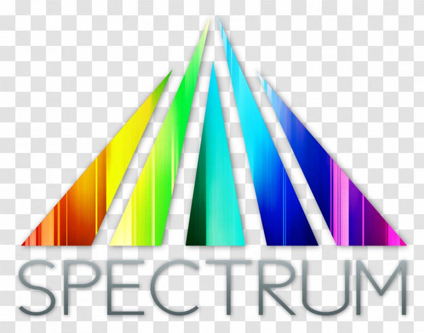 Charter Communications United States Logo 2G Spectrum Case Time Warner Cable - Triangle Transparent PNG