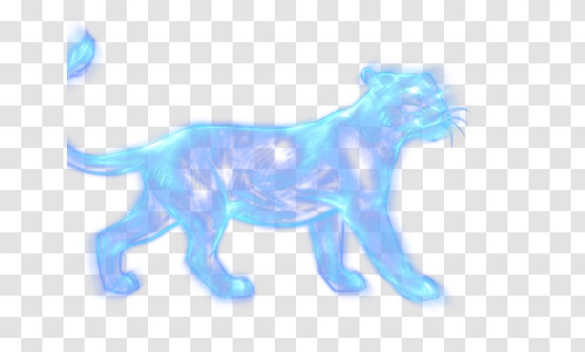 Cat Dog Canidae Tail Mammal - Small To Medium Sized Cats Transparent PNG