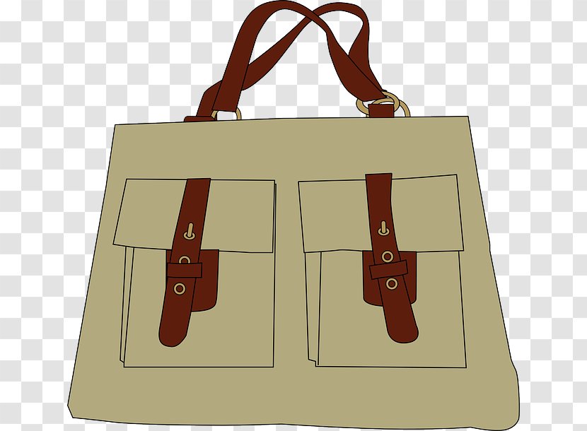 Handbag Shopping Bags & Trolleys Clip Art - Red - Moon Cake Transparent PNG