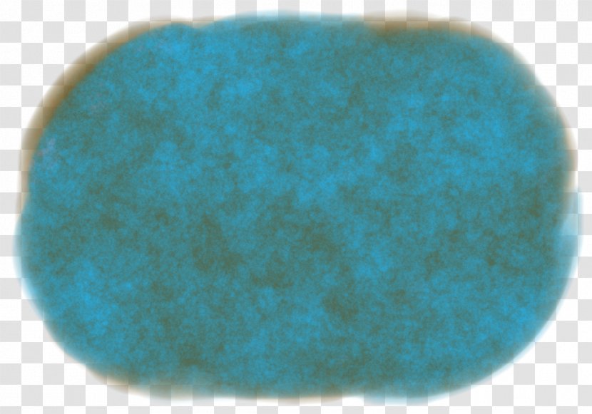 Turquoise Electric Blue Teal Cobalt - Texture Background Transparent PNG