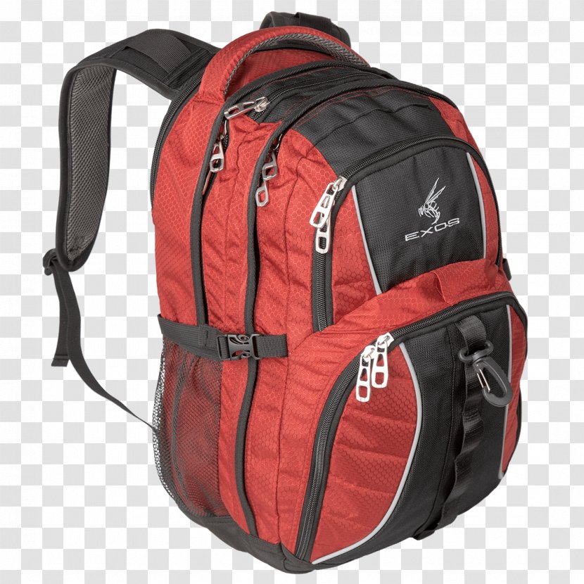 Backpack Baggage Military Tactics - Bag - Multifunction Backpacks Transparent PNG