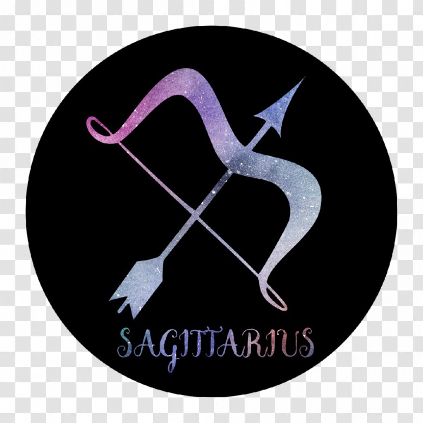 Sagittarius Astrological Sign Zodiac Cancer Transparent PNG