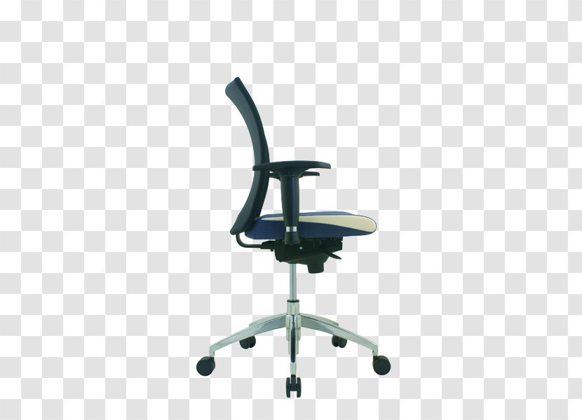 Office & Desk Chairs Furniture Index Living Mall - Gas Lift - Chair Transparent PNG