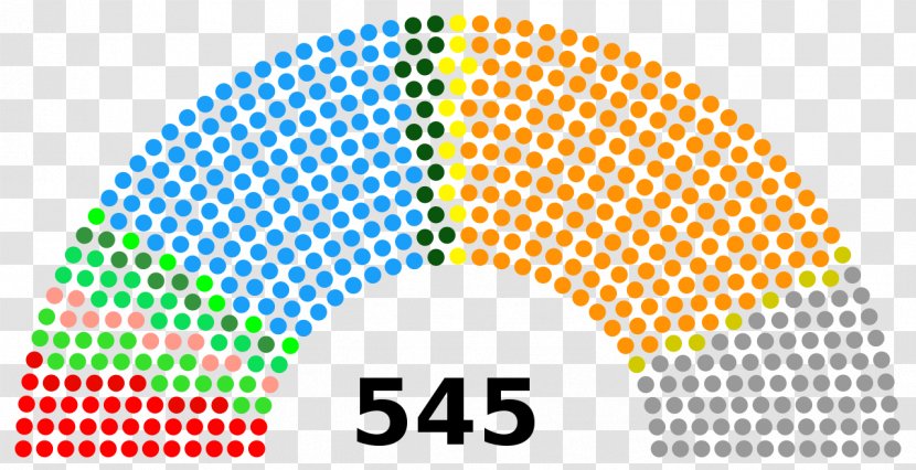 Indian General Election, 2014 Parliament Of India Lok Sabha Member Transparent PNG