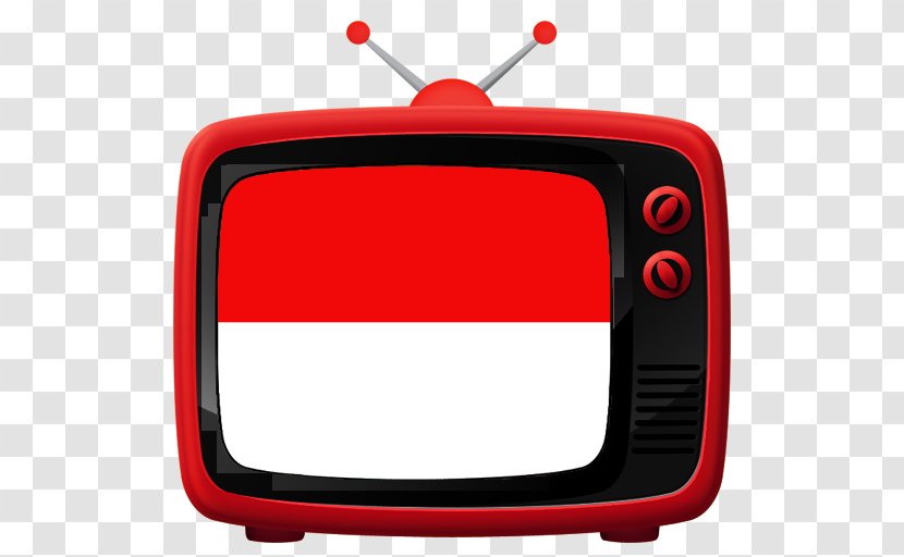 Tv Cartoon - Live Television - Display Device Rectangle Transparent PNG