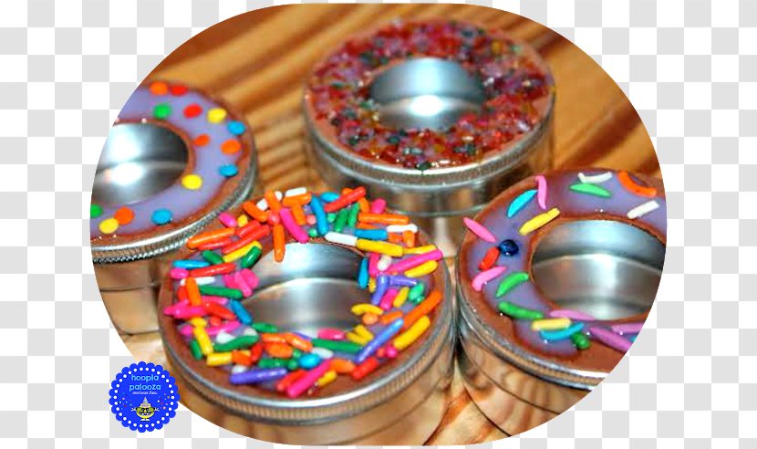 Confectionery - Candy Sprinkle Transparent PNG