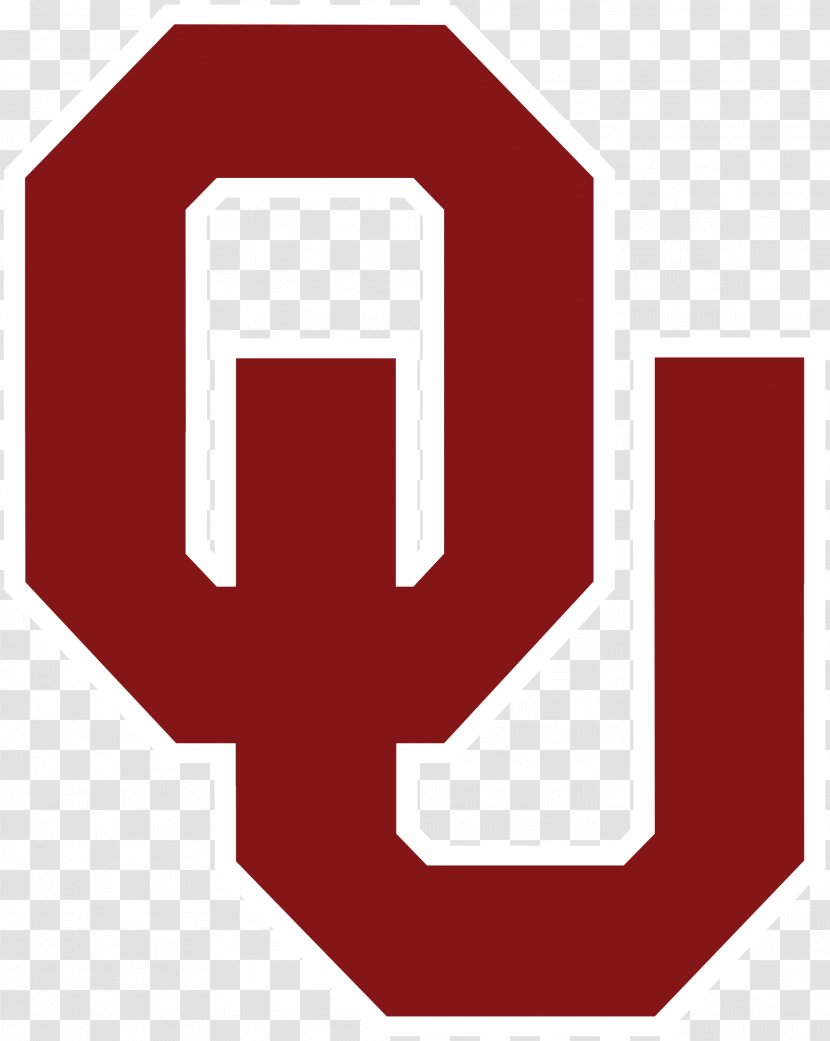 Oklahoma Sooners Football Men's Basketball Gaylord Family Memorial Stadium Division I (NCAA) - Symbol - Ok Transparent PNG