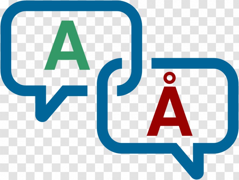 Translation English Language Google Translate Multilingualism Foreign Transparent PNG