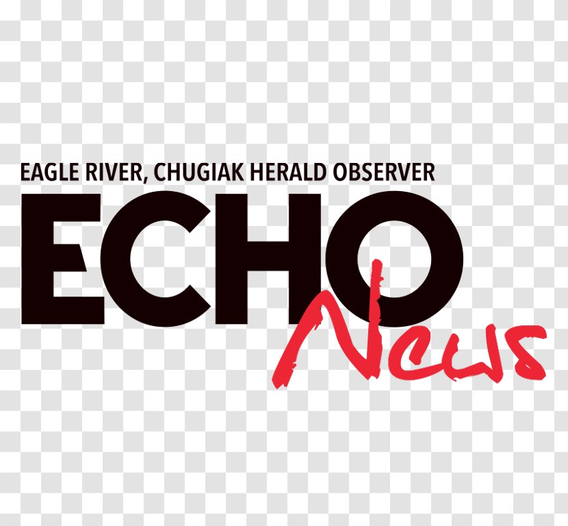 Brand Echo News Municipalidad De Quilicura Chugiak Eagle River Food Pntry Organization - Fall Festival Transparent PNG