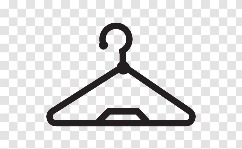 Hanger Vector - Animation - Triangle Transparent PNG