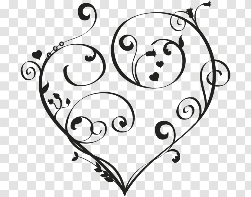 Vector Graphics Clip Art Royalty-free Drawing Stock Photography - Heart Transparent PNG