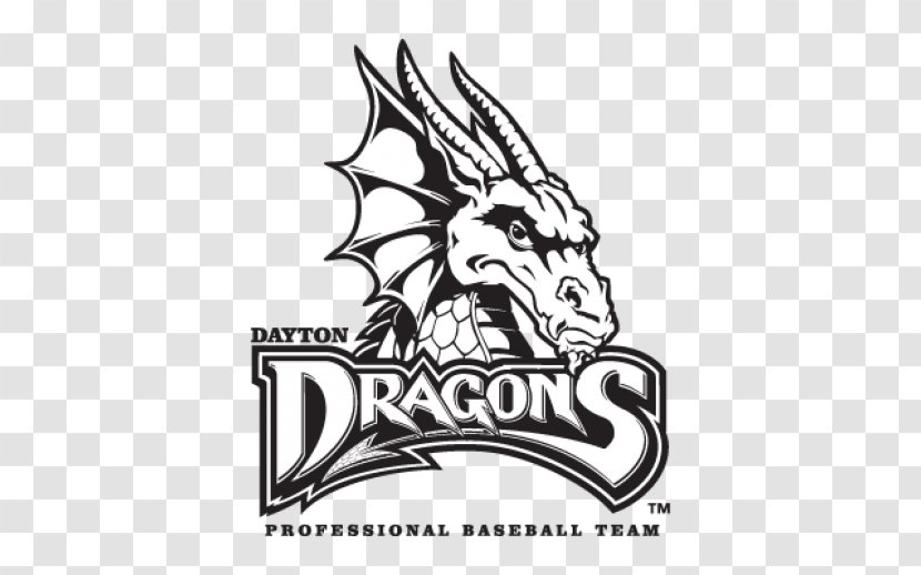 Fifth Third Field Dayton Dragons Cincinnati Reds South Bend Cubs Downtown - Fort Wayne Tincaps - Sport Transparent PNG