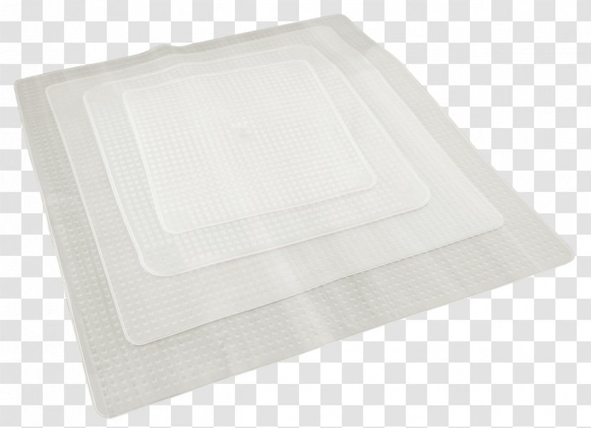 Wrap Cling Film Baby Food - Aluminium Foil Transparent PNG