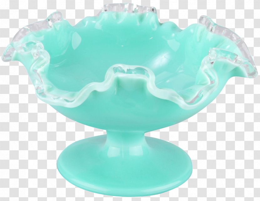 Glass Art Ceramic Turquoise Chairish Transparent PNG