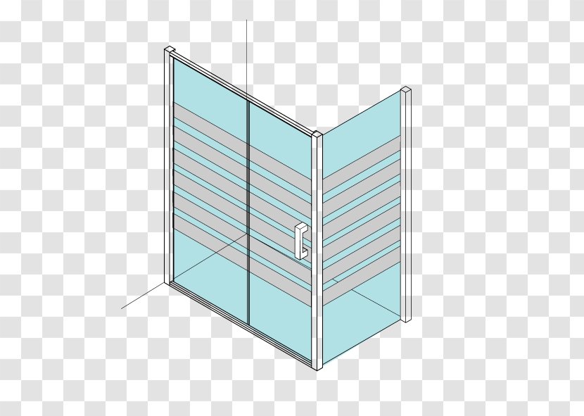 Product Design Line Angle Diagram - Glass - Unbreakable Transparent PNG
