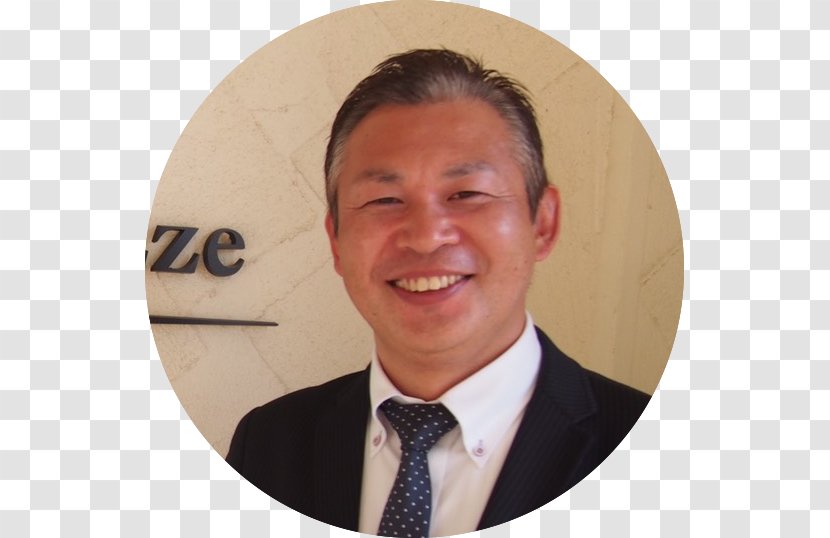 EINES VILLA DI NOZZE OKINAWA Gokan 五感 Executive Officer Wedding - Businessperson - Speech Transparent PNG