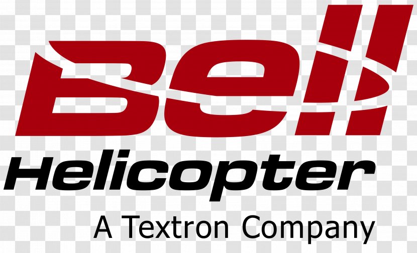 Bell Helicopter 47 429 GlobalRanger Mirabel - Textron - Petzl Transparent PNG