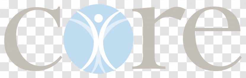 Falmouth Brand Organization Logo - Text - Design Transparent PNG