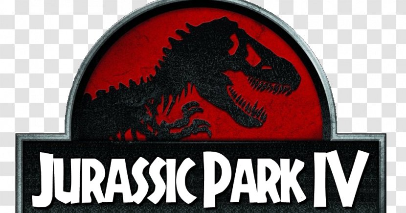 Jurassic Park Film Isla Nublar InGen - Fff Transparent PNG
