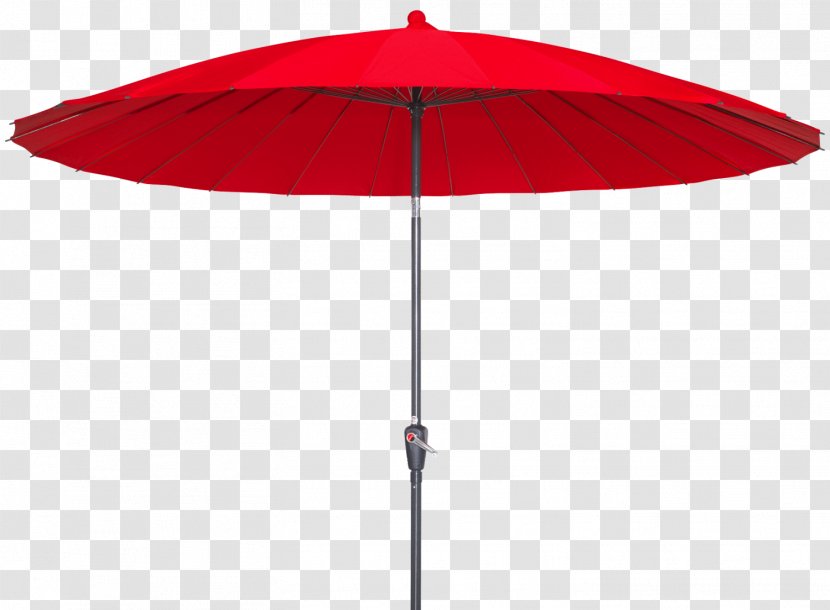 Umbrella Auringonvarjo Shade Garden Furniture Amazon.com - Sales Transparent PNG