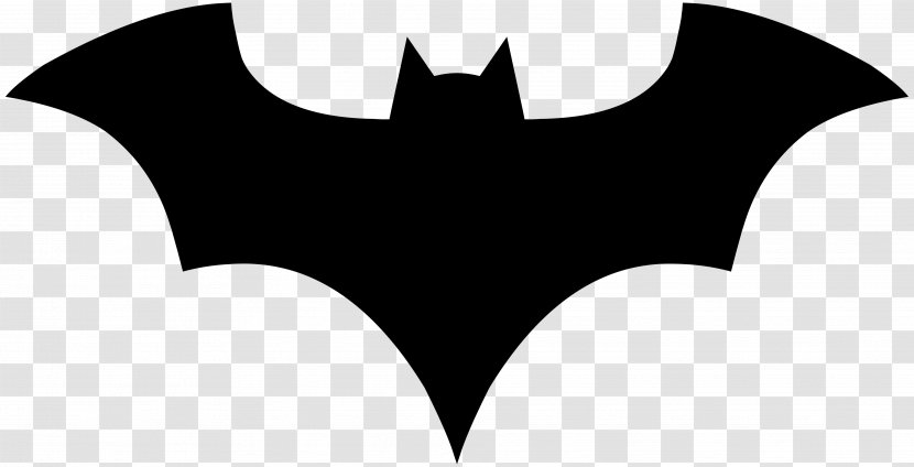 Batgirl Batman Joker Barbara Gordon Robin - Symbol - Arkham City Transparent PNG