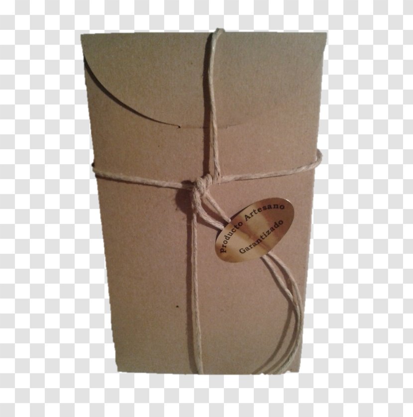 Box Bag Kraft Paper Recycling - Bonbones Transparent PNG