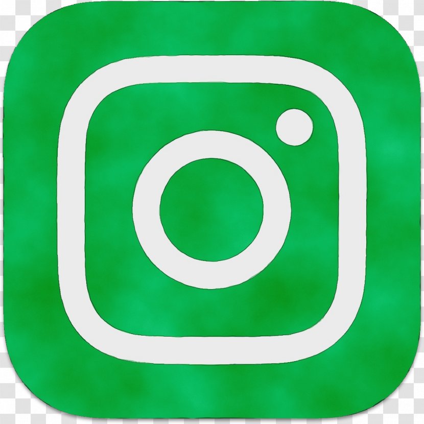 Social Media Logo - Information - Rectangle Transparent PNG