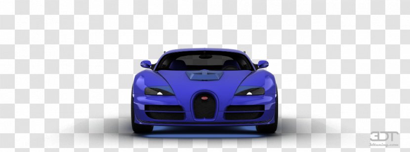 Model Car Automotive Design Motor Vehicle Compact - Brand - Bugatti Chiron Transparent PNG