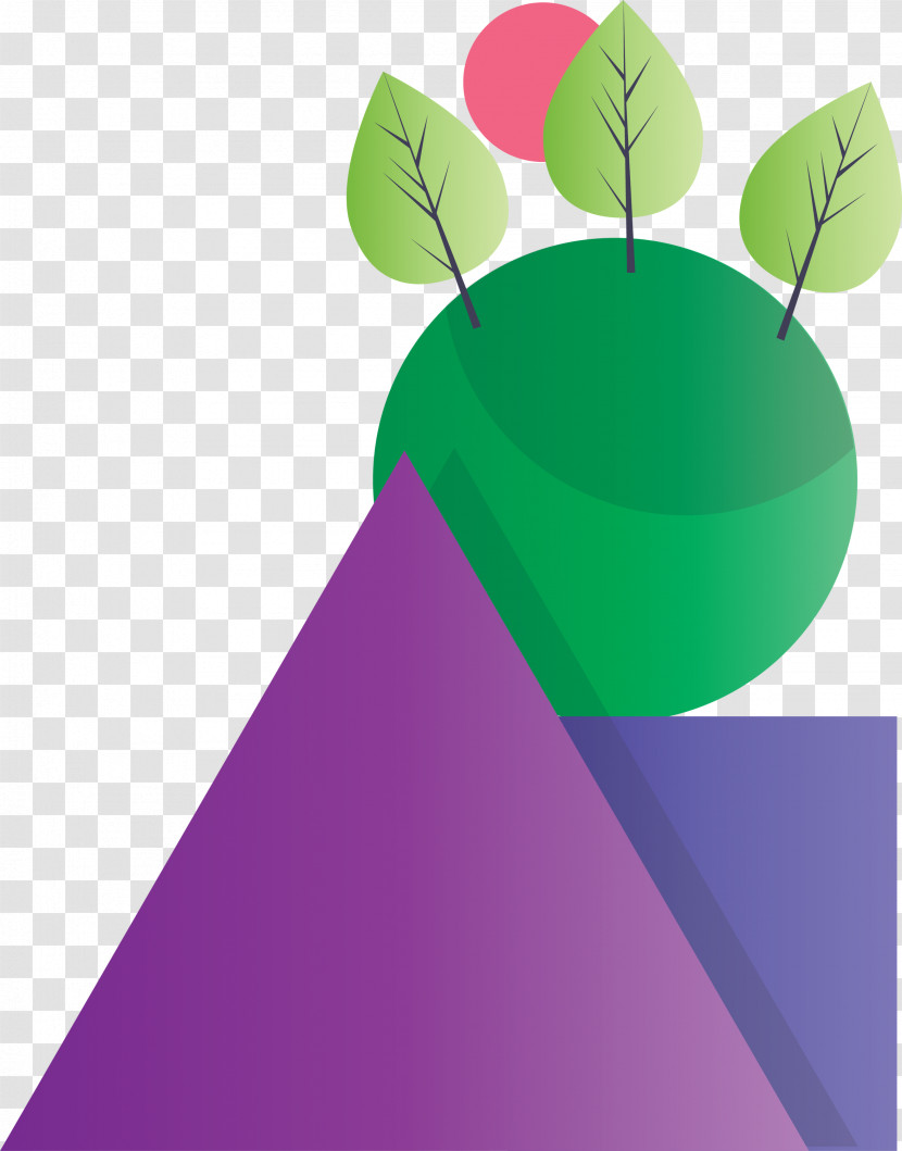 Earth Day Arbor Day Earth Transparent PNG