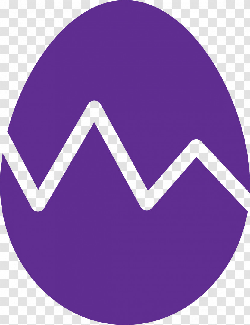 Easter Egg Easter Day Transparent PNG