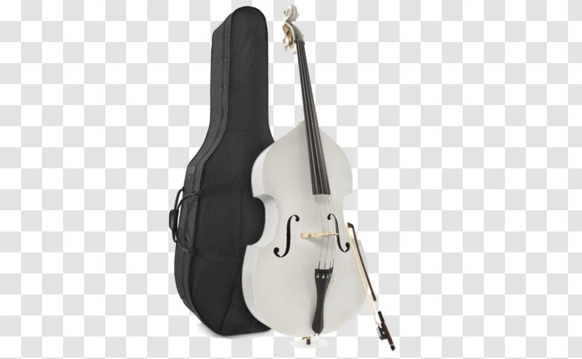 Double Bass Tailpiece Musical Instruments Guitar - Frame Transparent PNG