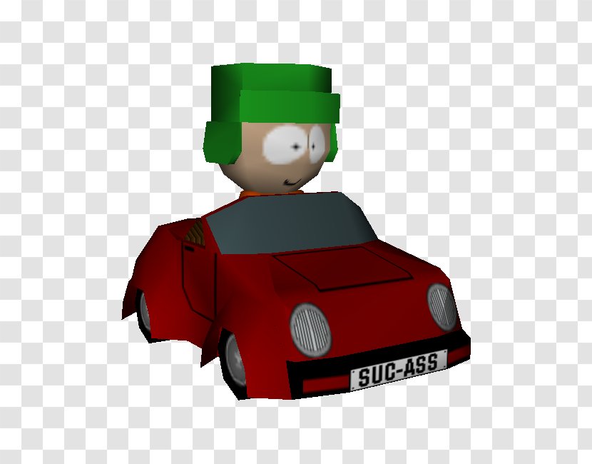 Kyle Broflovski South Park Eric Cartman Butters Stotch Character - Fictional - Gerald And Sheila Transparent PNG