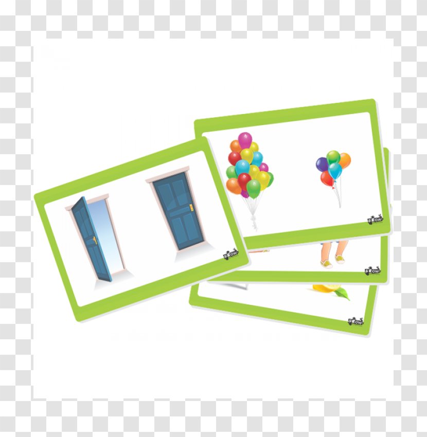 Flashcard Learning Sound Word Letter - Grow Company - Flash Cards Birds For Kids Transparent PNG