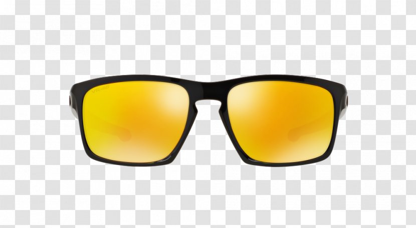 Sunglasses Oakley, Inc. Oakley Sliver Goggles Transparent PNG