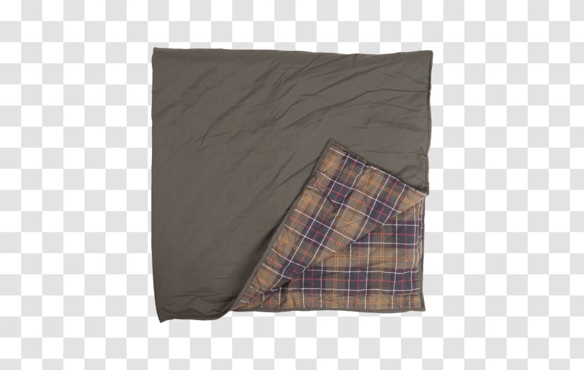 Tartan Pocket - Plaid - Malcom X Transparent PNG