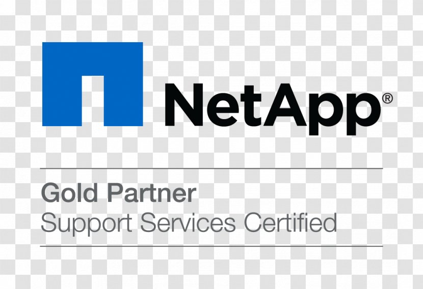 Hewlett-Packard NetApp Partnership Organization Business Partner - Brand - Hewlett-packard Transparent PNG