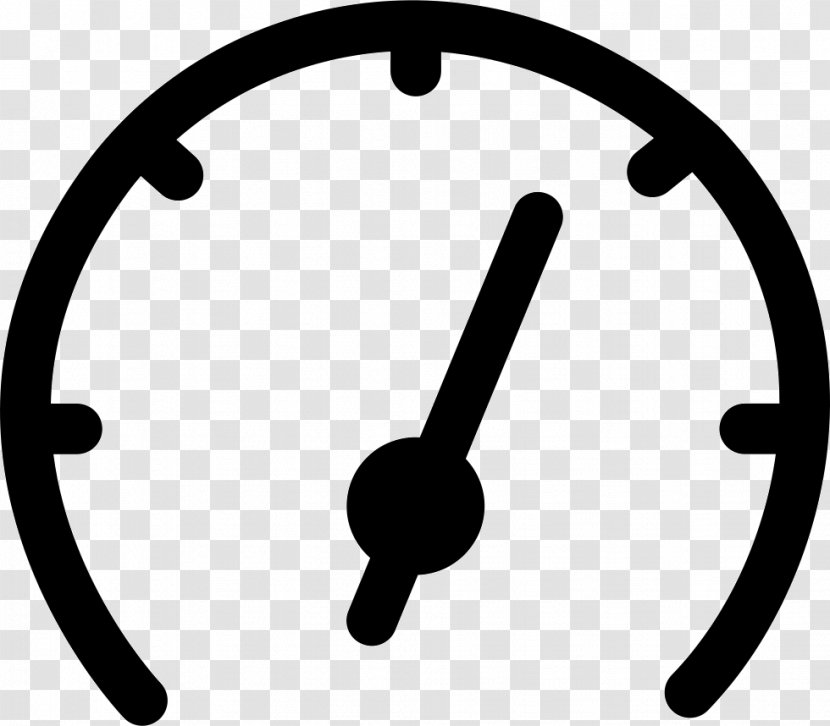 Symbol Time Logo - Clock Transparent PNG